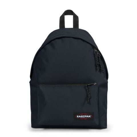 Eastpak Padded Sleek'R Cloud Navy Sırt Çantası EK46D22S