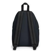 Eastpak Padded Sleek'R Cloud Navy Sırt Çantası EK46D22S