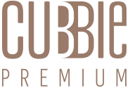Mas Cubbie Premium Kalp Harita Çivisi Silver