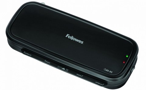 Fellowes 7136 L 80 A4 Laminasyon Makinesi