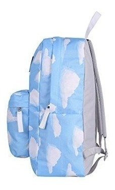 Jansport Sleeve Laptop Style 15'' Black Okul Sırt Çantası T26X008