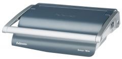 Fellowes 7402 Plastik Spiralli Cilt Makinesi Manuel-Quasar