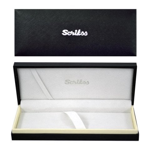 Scrikss 93 Trio Multifonksiyon Kırmızı