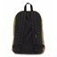 Jansport Right Pack Sırt Çantası Olive TYP731B