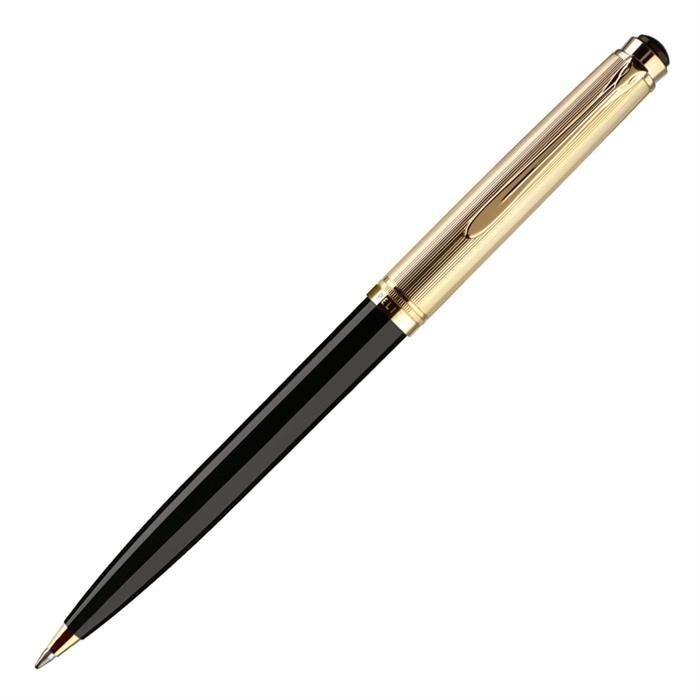 Pelikan Tükenmez Kalem K450
