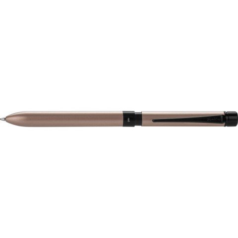 Scrikss 83 Trio Sport Multifonksiyon Rose