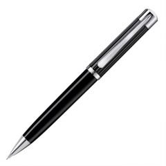 Pelikan Ductus Özel Tasarım Versatil Kalem D3100