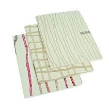 Mynote Smart Bambu PP 26x18 60 Yaprak Kareli Defter