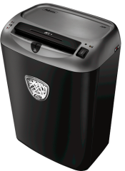Fellowes 7099 Kağıt İmha Makinesi 70S