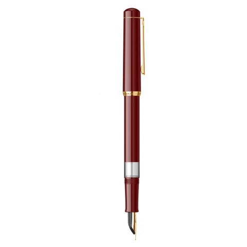 Scrikss 419 Dolmakalem Bordo