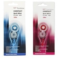 Tombow Mono Şerit Silici