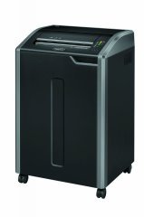 Fellowes 7096 Kağıt İmha Makinesi 485I