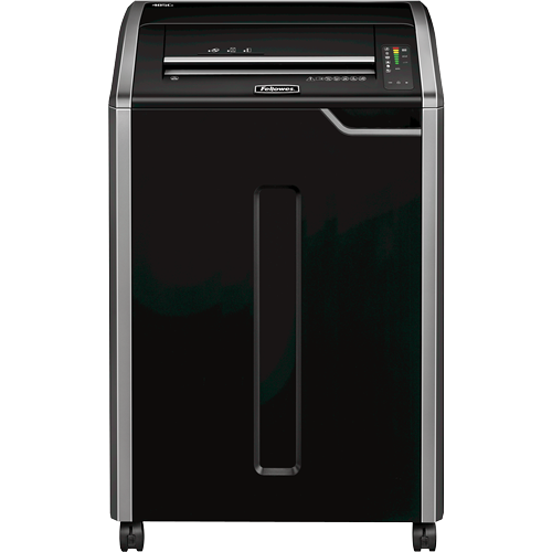 Fellowes 7095 Kağıt İmha Makinesi 485CI