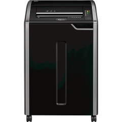 Fellowes 7095 Kağıt İmha Makinesi 485CI