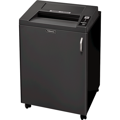 Fellowes 7094 Kağıt İmha Makinesi 4850C