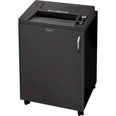 Fellowes 7094 Kağıt İmha Makinesi 4850C