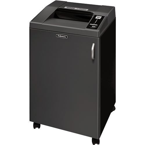Fellowes 7093 Kağıt İmha Makinesi 4250S