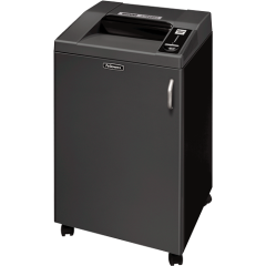 Fellowes 7093 Kağıt İmha Makinesi 4250S