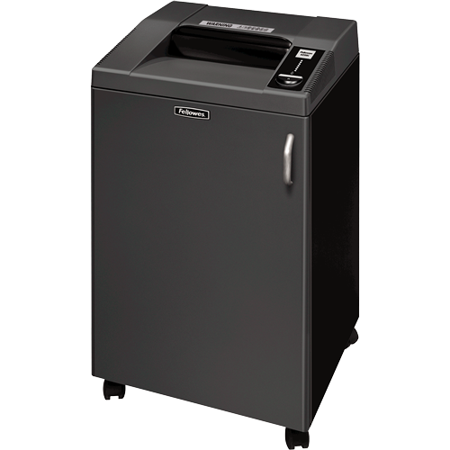 Fellowes 7092 Kağıt İmha Makinesi 4250C