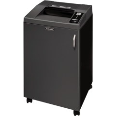 Fellowes 7092 Kağıt İmha Makinesi 4250C