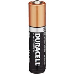 Duracell AAA Kalem Pil