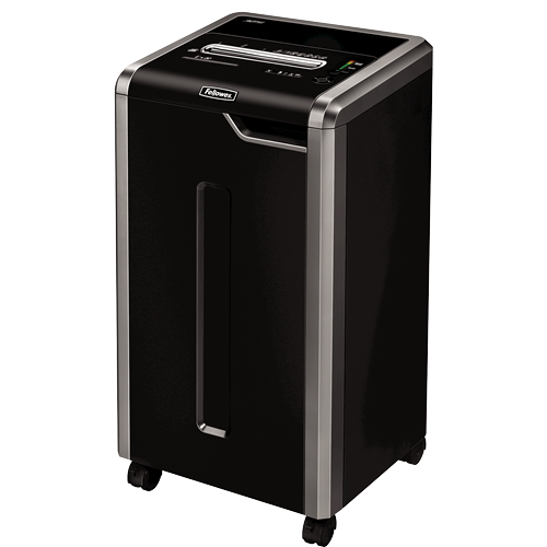 Fellowes 7091 Kağıt İmha Makinesi 325I
