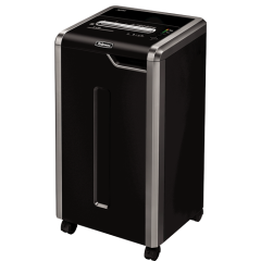 Fellowes 7091 Kağıt İmha Makinesi 325I