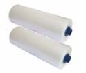 GBC Roll Laminasyon Filmi Parlak 42,5mic, 305mm x 150m (2li set)