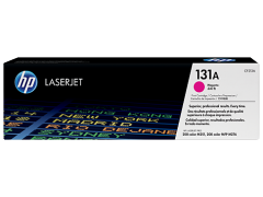 HP 131A Macenta Orijinal LaserJet Toner Kartuşu (CF213A)