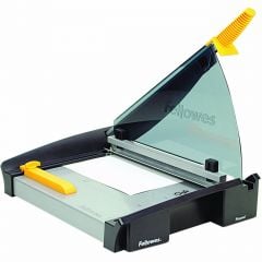 Fellowes 7301 Plasma A4 Kollu Giyotin