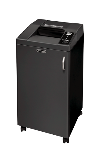 Fellowes 7089 Kağıt İmha Makinesi 3250SMC