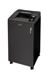 Fellowes 7089 Kağıt İmha Makinesi 3250SMC
