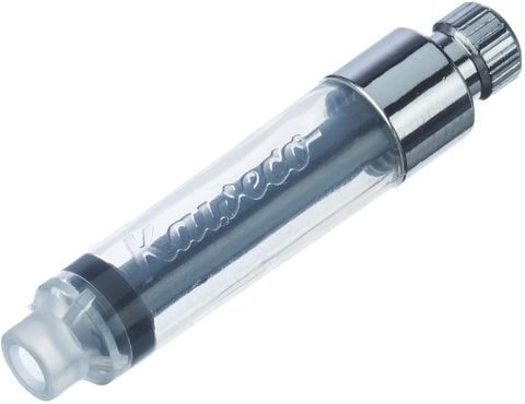 Kaweco Sport Mini Piston 10001349