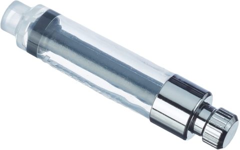 Kaweco Sport Mini Piston 10001349