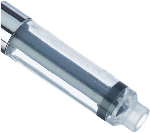 Kaweco Sport Mini Piston 10001349