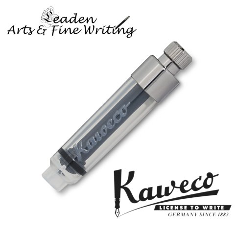 Kaweco Sport Mini Piston 10001349