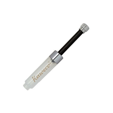 Kaweco Sport Mini Piston 10001349