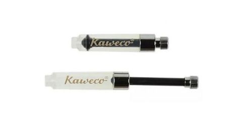 Kaweco Sport Mini Piston 10001349