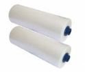 GBC Roll Laminasyon Filmi Parlak 125mic, 305mm x 60m (2li set)
