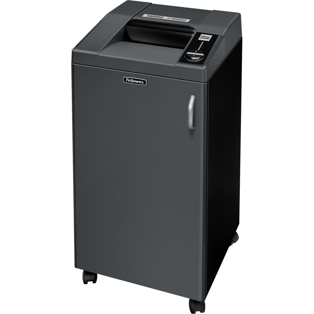 Fellowes 7088 Kağıt İmha Makinesi 3250HS