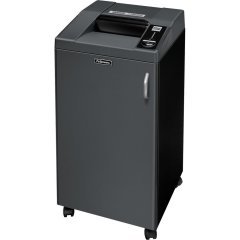 Fellowes 7088 Kağıt İmha Makinesi 3250HS