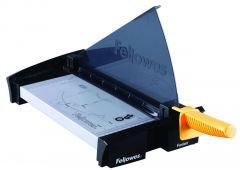 Fellowes 7303 Fusion A4 Kollu Giyotin
