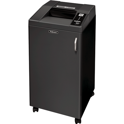 Fellowes 7087 Kağıt İmha Makinesi 3250C