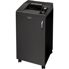 Fellowes 7087 Kağıt İmha Makinesi 3250C