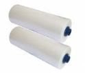 GBC Roll Laminasyon Filmi Mat 75mic, 305mm x 75m (2li set)