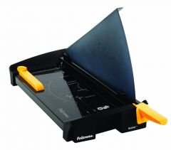 Fellowes 7304 Stellar A3 Kollu Giyotin
