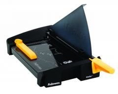 Fellowes 7305 Stellar A4 Kollu Giyotin