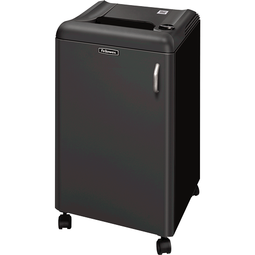 Fellowes 7085 Kağıt İmha Makinesi 2250S