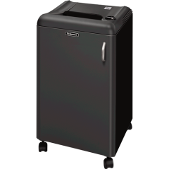 Fellowes 7085 Kağıt İmha Makinesi 2250S