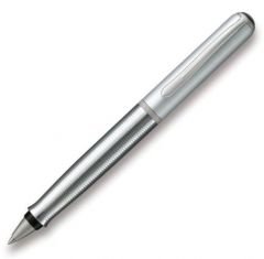 Pelikan Tükenmez Gümüş Şık Dizayn Ergonomik K361